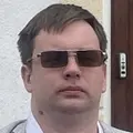 Я Dennis, 36, знакомлюсь для открытые отношения в Геленджике