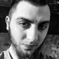 Влад из Изюма, ищу на сайте знакомства на одну ночь