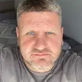 Я Bogdan, 30, знакомлюсь для приятного времяпровождения в Харькове