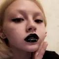 Я Алекса, 23, из Москвы, ищу знакомство для общения