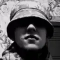 Kirill из Днепра, ищу на сайте открытые отношения
