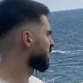 Николай из Золотоноши, мне 25, познакомлюсь для совместных путешествий