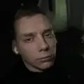 Я Андрей, 27, из Витебска, ищу знакомства без обязательств