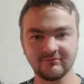 Я Владислав, 26, из Краматорска, ищу знакомства без обязательств