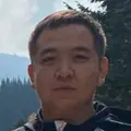 Я Zzz, 29, из Усть-Каменогорска, ищу знакомства на одну ночь