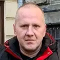 Сергей из Минска, ищу на сайте постоянные отношения