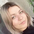 Я Ирина, 33, из Москвы, ищу знакомство для приятного времяпровождения