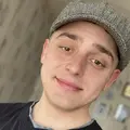Іван из Полтавы, мне 27, познакомлюсь для приятного времяпровождения