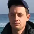 Я Leo, 32, знакомлюсь для без обязательств в Лондоне