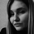 Рита из Донецка, мне 28, познакомлюсь для вирта