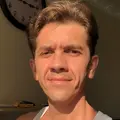 Я Roman, 35, из Одессы, ищу знакомство для приятного времяпровождения