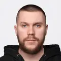 Я Діма, 30, знакомлюсь без обязательств в Нетешине