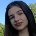 Я Мирослава, 26, знакомлюсь для общения в Киеве
