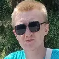 Анатолий из Луганска, ищу на сайте знакомства на одну ночь