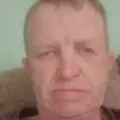 Я Сергей, 55, из Павлодара, ищу знакомство для постоянных отношений