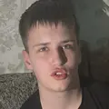Я Владыка, 20, знакомлюсь для постоянных отношений в Киеве