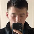 Я Nurik, 22, знакомлюсь для общения в Вашингтоне