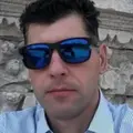 Я Александр, 45, знакомлюсь для приятного времяпровождения в Москве