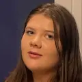 Я Даша, 21, из Черкасс, ищу знакомство для совместных путешествий