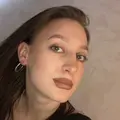 Анастасия из Стамбула, мне 20, познакомлюсь для дружбы