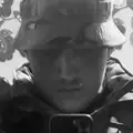 Я Ярик, 25, знакомлюсь для без обязательств в Доброполье