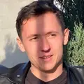 Я Игорь, 22, из Белгорода-Днестровского, ищу знакомства на одну ночь