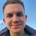 Я Филипп, 23, из Житомира, ищу знакомство для приятного времяпровождения