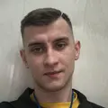 Денис из Тюмени, ищу на сайте на одну ночь