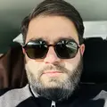 Я Петор, 35, из Лос-анджелеса, ищу знакомства на одну ночь