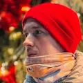 Max из Берлина, ищу на сайте знакомства без обязательств