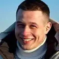 Я Игорь, 28, знакомлюсь без обязательств в Кличеве