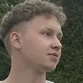 Илья из Полоцка, мне 18, познакомлюсь на одну ночь