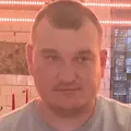 Павел из Витебска, ищу на сайте знакомства без обязательств