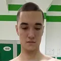 Лёша из Кременчуга, ищу на сайте приятное времяпровождение