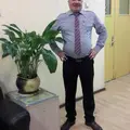 Я Евгений, 51, знакомлюсь для секса на одну ночь в Домодедове
