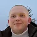Я Сергей, 25, знакомлюсь для вирта в Москве
