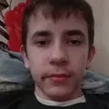 Я Limick, 18, из Екатеринбурга, ищу знакомство для на одну ночь