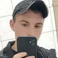 Я Дима, 27, знакомлюсь для постоянных отношений в Амвросиевке