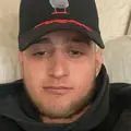 Тёма из Первоуральска, мне 23, познакомлюсь для открытые отношения
