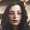 Anastasia из Корсуня-Шевченковского, мне 22, познакомлюсь без обязательств