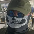 Я Рома, 43, из Львова, ищу знакомство для дружбы