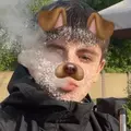 Я Ivan, 18, из Мариуполя, ищу знакомство для общения