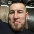 Yermek из Алматы, ищу на сайте знакомства на одну ночь