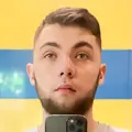 Я Владислав, 23, знакомлюсь для приятного времяпровождения в Кривом Роге