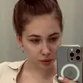 Я Лера, 20, знакомлюсь для дружбы в Одессе