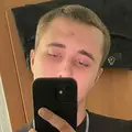 Я Данила, 22, из Твери, ищу знакомство для открытые отношения