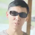Жан из Семей, ищу на сайте общение