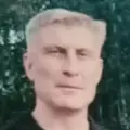 Константин из Ленинска-Кузнецкого, ищу на сайте приятное времяпровождение