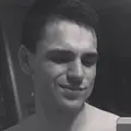 Алексей из Нижнего Новгорода, мне 31, познакомлюсь для вирт