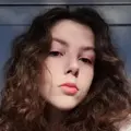 Я Foxy, 31, из Чернигова, ищу знакомства без обязательств